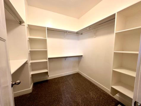3776 E Cunninghill Drive Eagle Mountain UT 84005