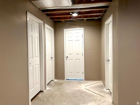 3776 E Cunninghill Drive Eagle Mountain UT 84005
