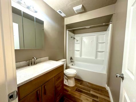 3776 E Cunninghill Drive Eagle Mountain UT 84005