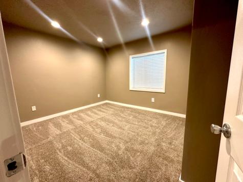 3776 E Cunninghill Drive Eagle Mountain UT 84005
