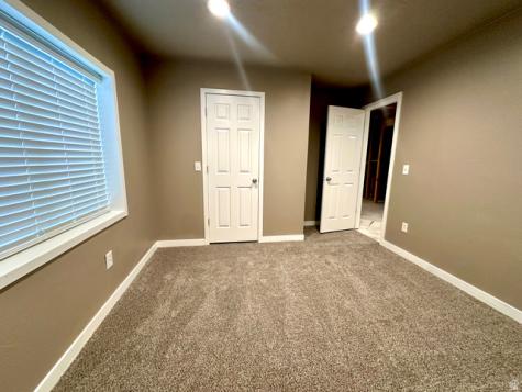 3776 E Cunninghill Drive Eagle Mountain UT 84005