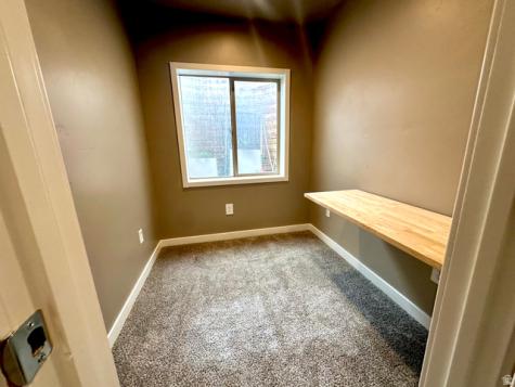 3776 E Cunninghill Drive Eagle Mountain UT 84005