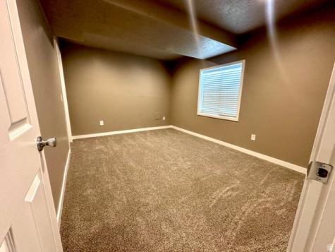 3776 E Cunninghill Drive Eagle Mountain UT 84005