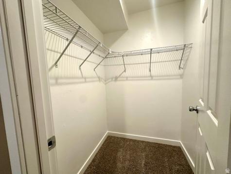 3776 E Cunninghill Drive Eagle Mountain UT 84005