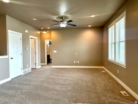 3776 E Cunninghill Drive Eagle Mountain UT 84005