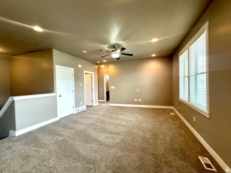3776 E Cunninghill Drive Eagle Mountain UT 84005