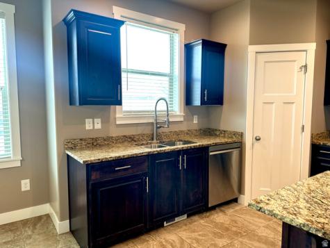 3776 E Cunninghill Drive Eagle Mountain UT 84005