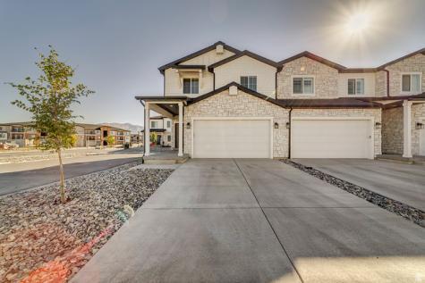 1237 N 680 W Tooele UT 84074