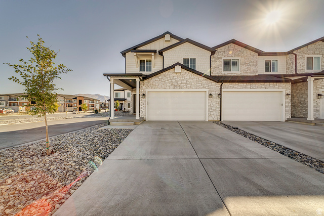 1237 N 680 W Tooele UT 84074