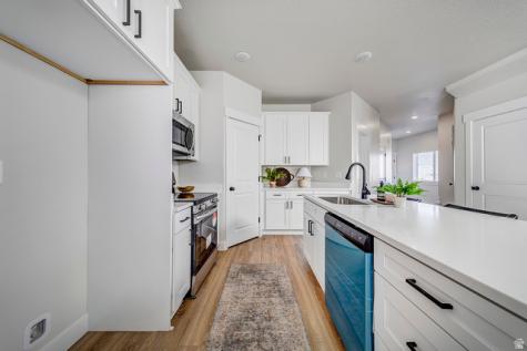 1237 N 680 W Tooele UT 84074