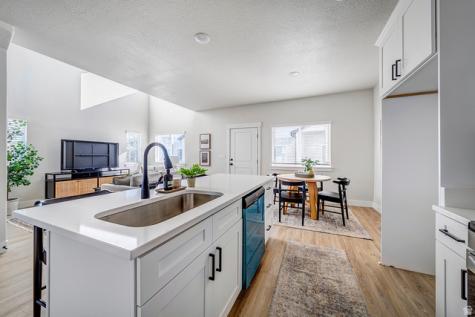 1237 N 680 W Tooele UT 84074