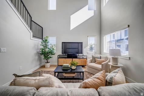 1237 N 680 W Tooele UT 84074