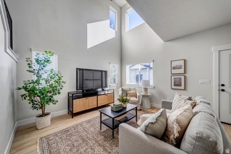 1237 N 680 W Tooele UT 84074