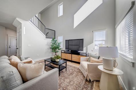 1237 N 680 W Tooele UT 84074