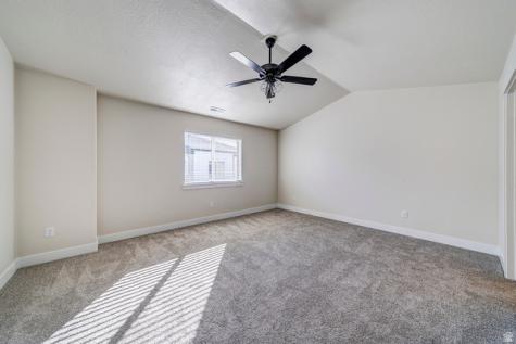 1237 N 680 W Tooele UT 84074