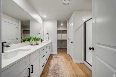1237 N 680 W Tooele UT 84074