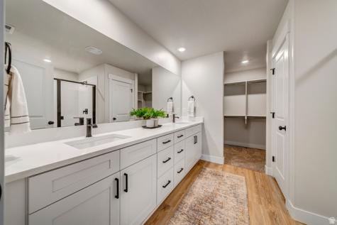 1237 N 680 W Tooele UT 84074