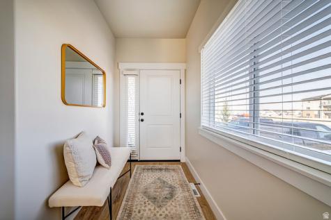 1237 N 680 W Tooele UT 84074