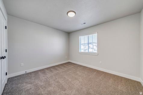 1237 N 680 W Tooele UT 84074