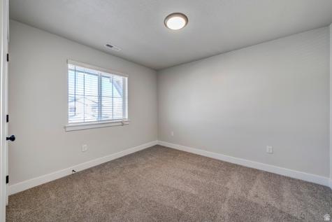 1237 N 680 W Tooele UT 84074