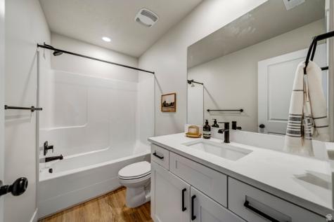 1237 N 680 W Tooele UT 84074