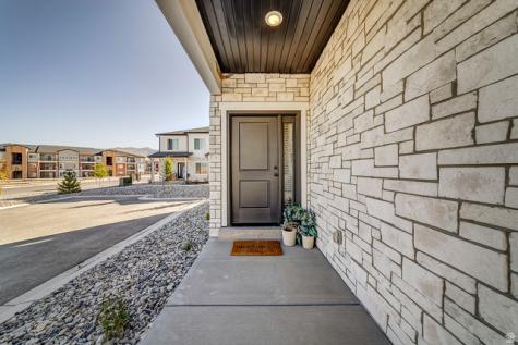 1237 N 680 W Tooele UT 84074