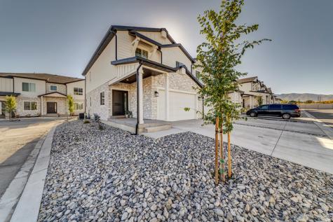 1237 N 680 W Tooele UT 84074