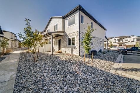 1237 N 680 W Tooele UT 84074
