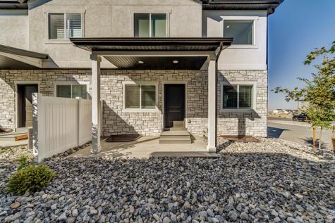 1237 N 680 W Tooele UT 84074