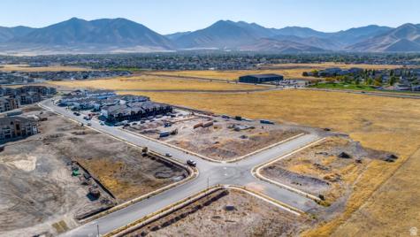 1237 N 680 W Tooele UT 84074