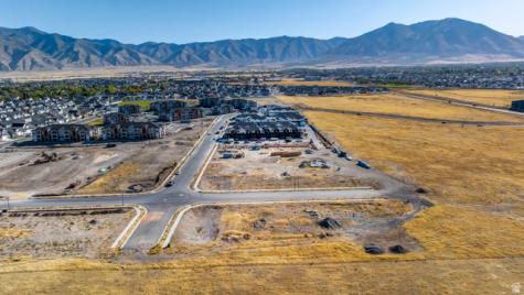 1237 N 680 W Tooele UT 84074