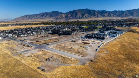 1237 N 680 W Tooele UT 84074
