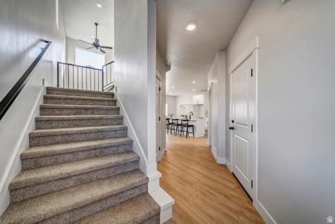 1237 N 680 W Tooele UT 84074