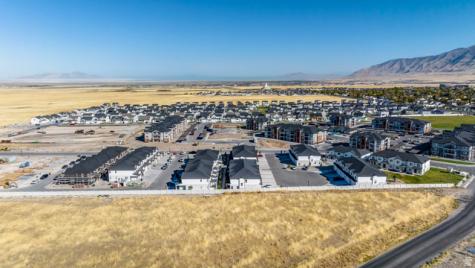 1237 N 680 W Tooele UT 84074
