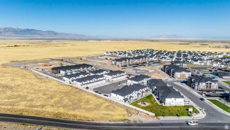 1237 N 680 W Tooele UT 84074
