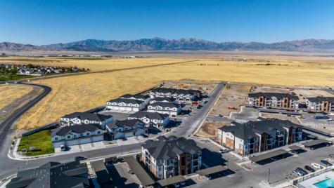 1237 N 680 W Tooele UT 84074