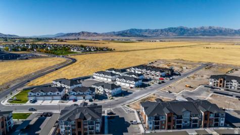 1237 N 680 W Tooele UT 84074