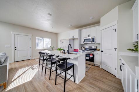 1237 N 680 W Tooele UT 84074