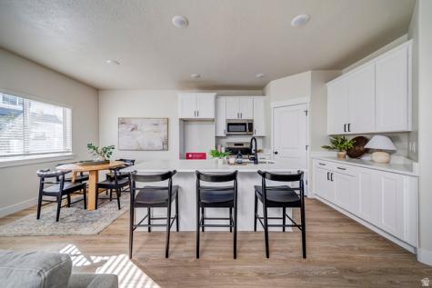 1237 N 680 W Tooele UT 84074
