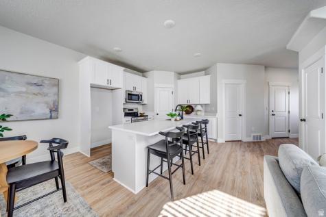 1237 N 680 W Tooele UT 84074