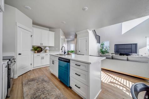 1237 N 680 W Tooele UT 84074