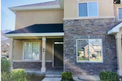 84 N 930 E American Fork UT 84003