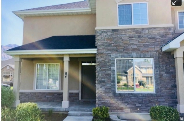 84 N 930 E American Fork UT 84003