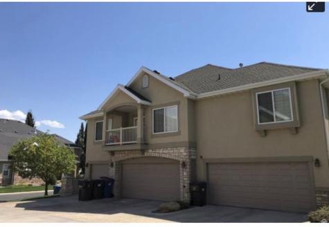84 N 930 E American Fork UT 84003