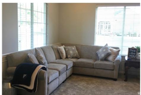84 N 930 E American Fork UT 84003