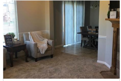 84 N 930 E American Fork UT 84003