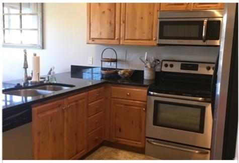 84 N 930 E American Fork UT 84003