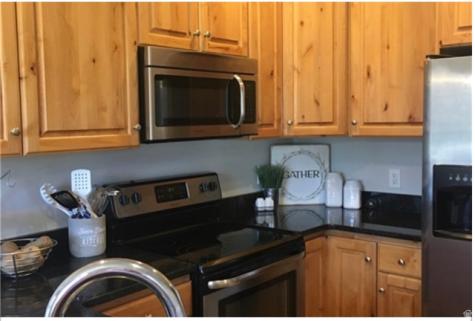 84 N 930 E American Fork UT 84003