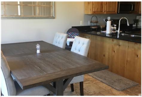 84 N 930 E American Fork UT 84003