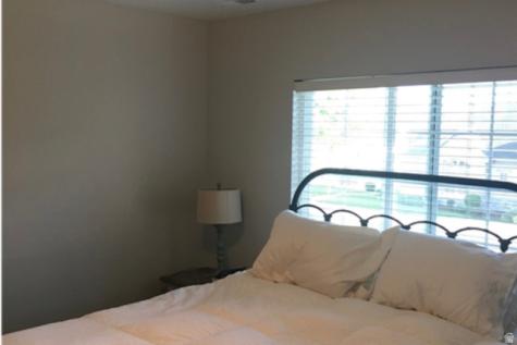 84 N 930 E American Fork UT 84003